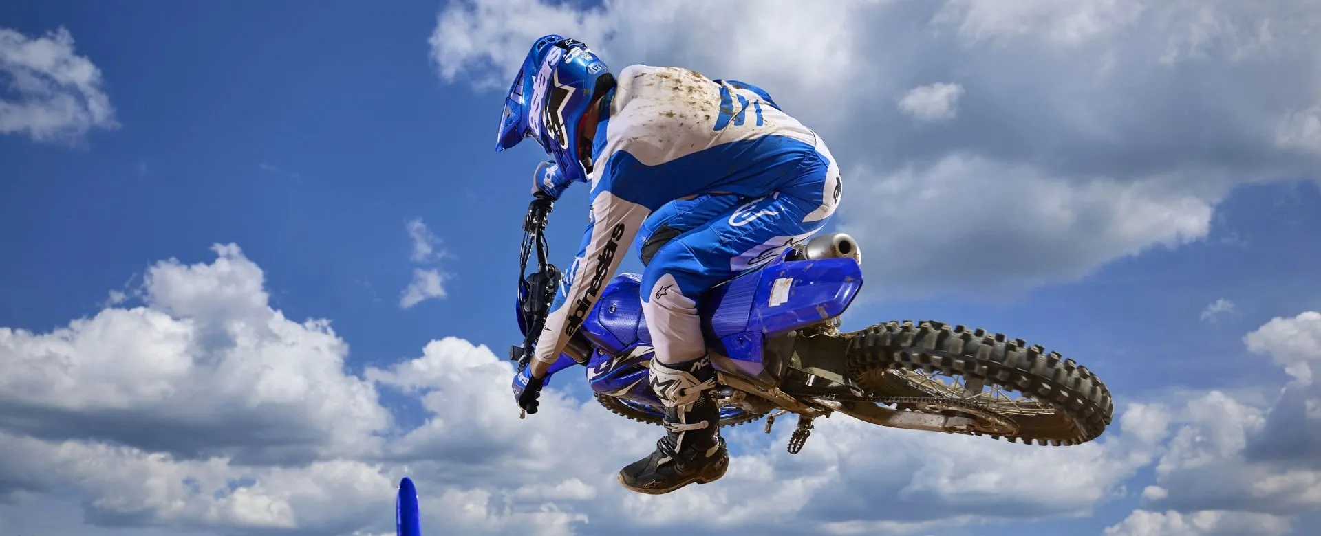 Motorsport Image 3