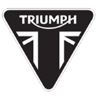 Triumph Logo