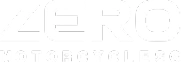 Zero Logo