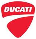 Ducati Logo