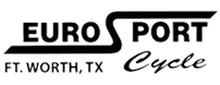 Dealer logo
