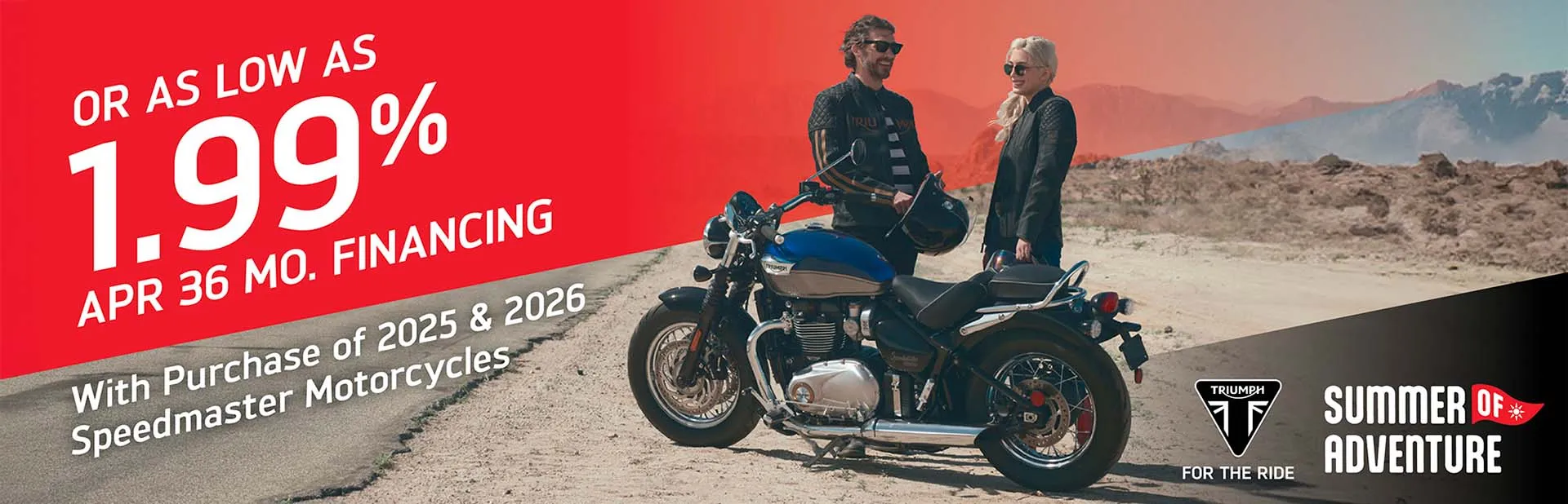 You are currently viewing Summer of adventure – Dirt Bikes